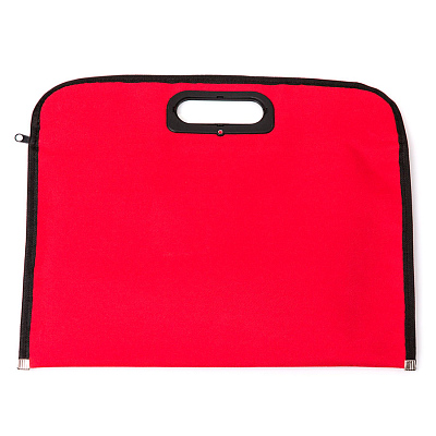 Конференц-сумка JOIN