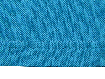 Рубашка поло Forehand женская