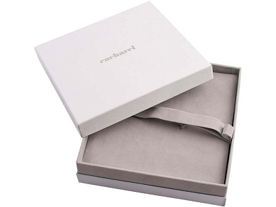 Платок шелковый