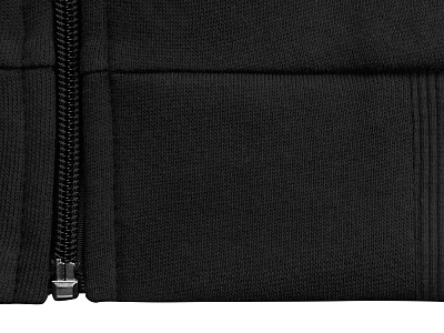 Толстовка на молнии Perform женская