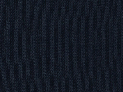 Толстовка с капюшоном Monaco унисекс