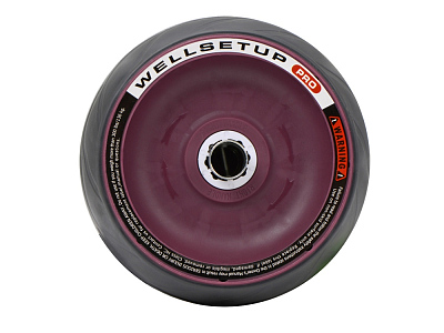 Тренажер Идеальный Пресс