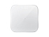 Умные весы Mi Smart Scale 2 - Фото 1