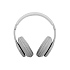 Наушники беспроводные Rombica MySound BH-14, черный - Фото 9