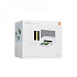 Фотопринтер Xiaomi Instant Photo Printer 1S Set EU - Фото 17