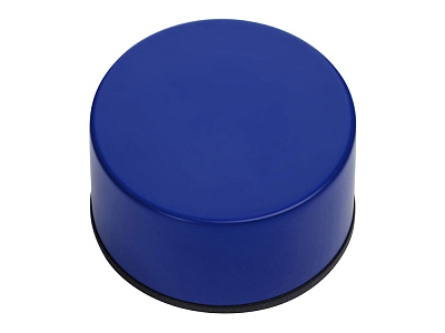 Бутылка для воды Tonic, 420 мл