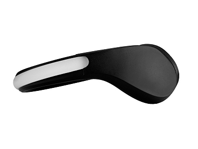 Светодиодный клип для обуви Usain