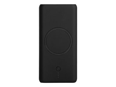 Внешний беспроводной аккумулятор c QC/PD Reload, 10000 mAh