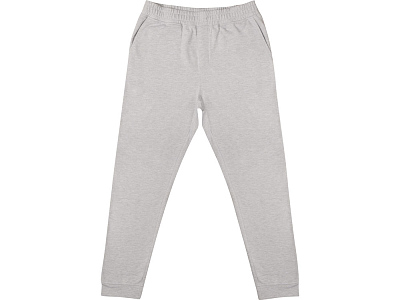 Брюки Motion с начесом мужские