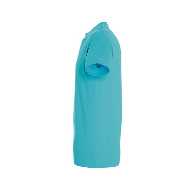 Футболка мужская IMPERIAL 190