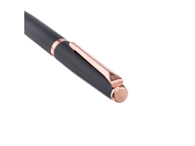 Ручка шариковая Gamme