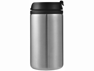 Термокружка Mojave