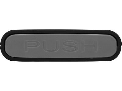 Отвертка с набором из 24 насадок Bits