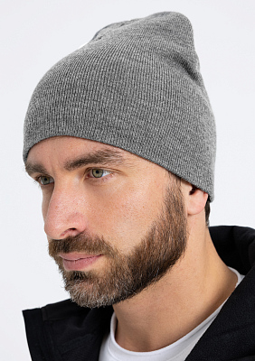 Шапка STAN акрил 116