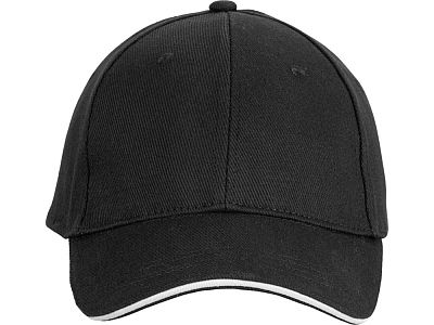 Бейсболка Cancun