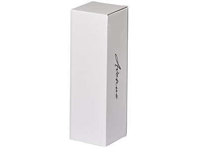 Спортивная бутылка Spirit