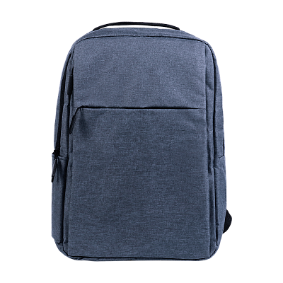 Рюкзак STAN оксфорд 300, 151