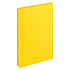 Ежедневник Латте (Latte NEW) недатированный, желтый/желтый - Фото 7