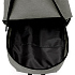 Рюкзак Simplicity, Серый - Фото 4