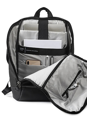 Рюкзак TERA BACKPACK LEXON