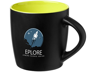 Керамическая чашка Riviera