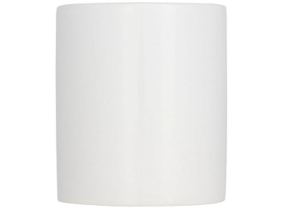 Мини-кружка для сублимации Pixi