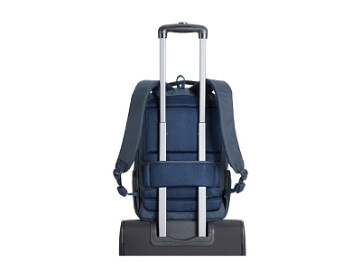 Рюкзак для ноутбука 17.3