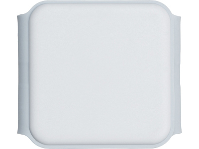 Беспроводное зарядное устройство 3-в-1 Road, 15 Вт