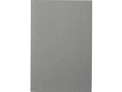 Блокнот A5 Monet из моющегося крафта