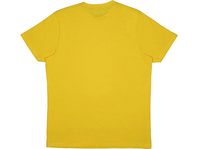 Футболка Nanaimo мужская