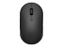 Мышь беспроводная Mi Dual Mode Wireless Mouse Silent Edition - Фото 2