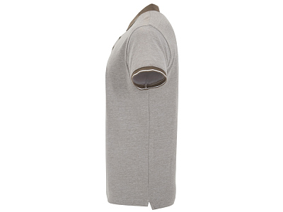 Рубашка поло Bowie мужская