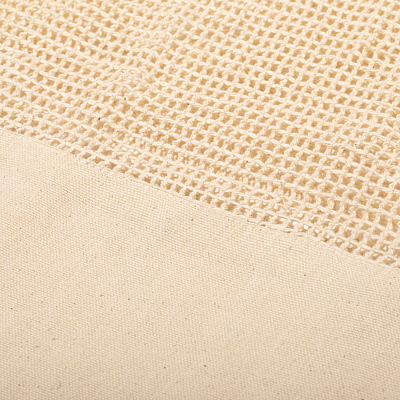 Сумка для покупок TROBAX