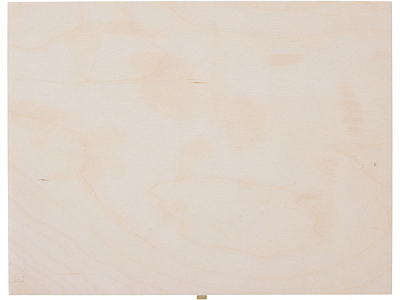 Музыкальная шкатулка Serenade, мелодия Jingle Bells