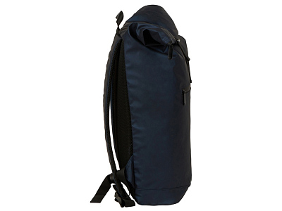 Непромокаемый рюкзак Landy для ноутбука 15.6''