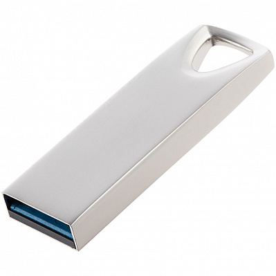 Флешка In Style USB 3.0 64 Гб