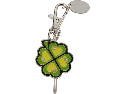 Подарочный набор Дамское счастье