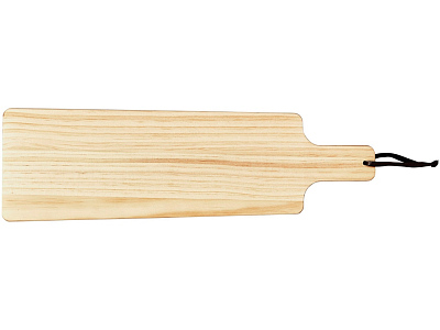 Сервировочная доска Medford