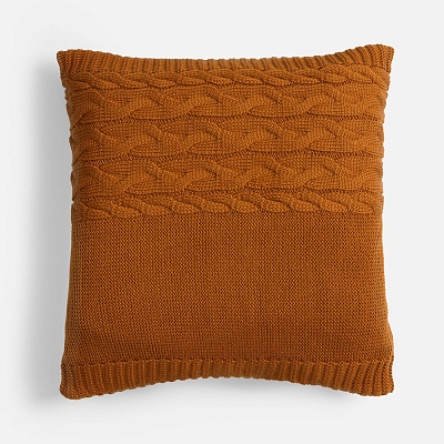 Подушка на заказ Stille Plus,ver.2, полушерсть