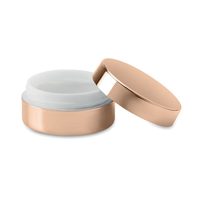 Бальзам для губ (Цвета шампанского)