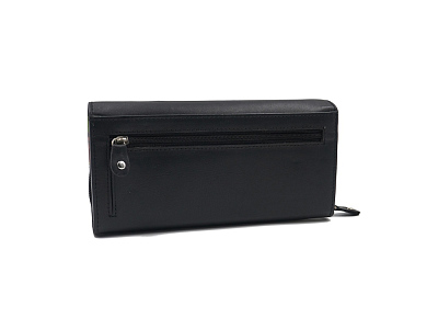 Кошелек женский