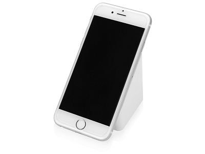 Портативная колонка Берта с функцией Bluetooth®