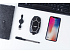Беспроводная мышь Geo Mouse Plus - Фото 6