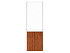 Награда Wood and glass - Фото 3