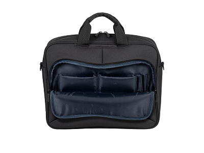 ECO сумка для ноутбука 13.3-14 из переработанного пластика