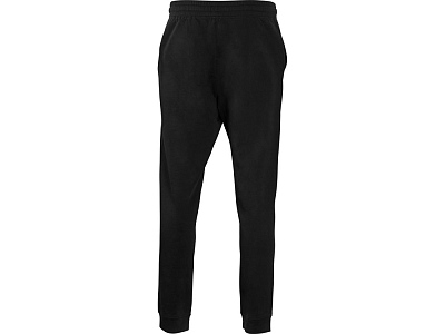 Брюки Motion с начесом мужские