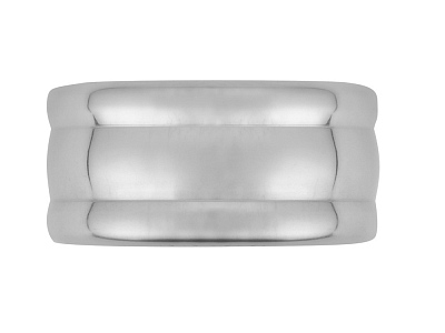 Подарочный набор для вина Плимут