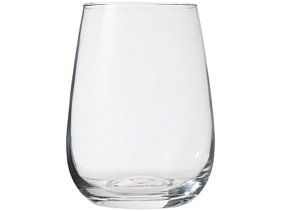 Винный авторский набор Barola