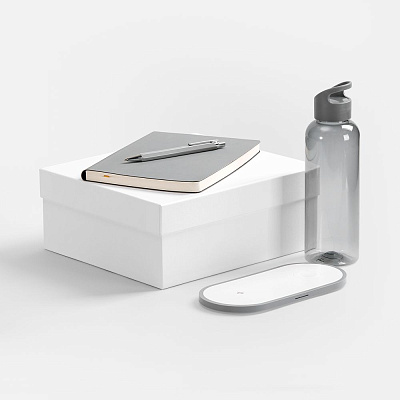 Набор Flex Shall Office  (Белый)