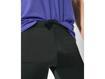 Легинсы Bristol, мужские